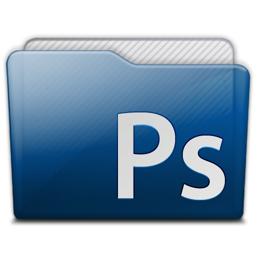 folder-photoshop-512
